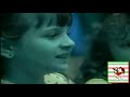 RQ Windows 98 Commercial Effects Sponsored By Preview 2 Effects 