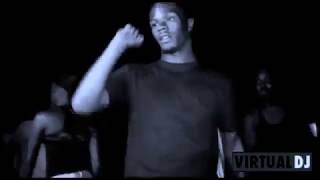 Watch Spaceghostpurrp Dade County video