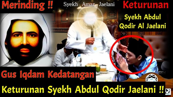 Yalangoch qorqinchli rasmlar Pornografik manoga ega film