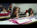 FKM Bursluluk Sınavı, 10–11 Ocak 2026’da!