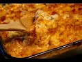 HOW TO MAKE OLD SCHOOL SOUTHERN BAKED MAC AND CHEESE