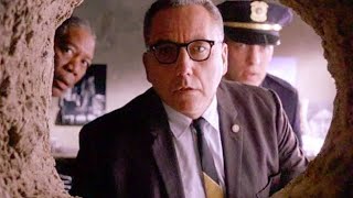 BEST SCENE , Shawshank redemption Movie , (HINDI ) best scean
