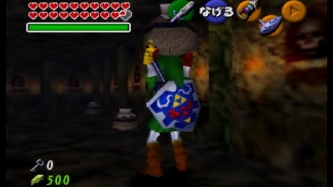 Shadow Pot ISG is sooo Easy