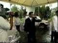 DESTINY - Aga Muhlach & Charlene - Wedding 1