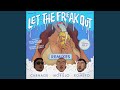 Let The Freak Out Erick Morillo Harry Romero Dirty Mix mp3
