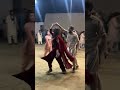 zabardast dance video pashto #dance #dance #pashtoattandance #dancer #attansongtappy