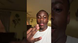 Start Praying Now God Wants To Talk To You