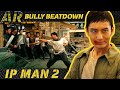 Bully Beatdown | IP MAN 2 (2010)