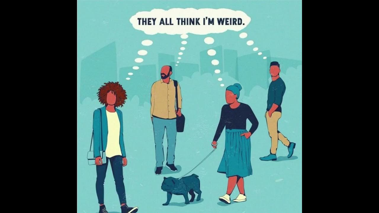 understanding-our-society-nature-how-to-live-life-happily-meaning-of