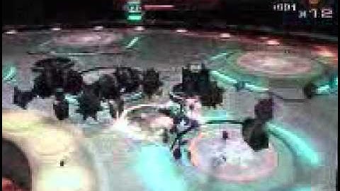 Ratchet And Clank 3 100% Guide Part 76 Nearly There