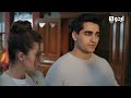 Mujhe Bewaqoof Banaya Ja Raha Hai | Best Scene | Golden Boy | Turkish Drama | Ep 46
