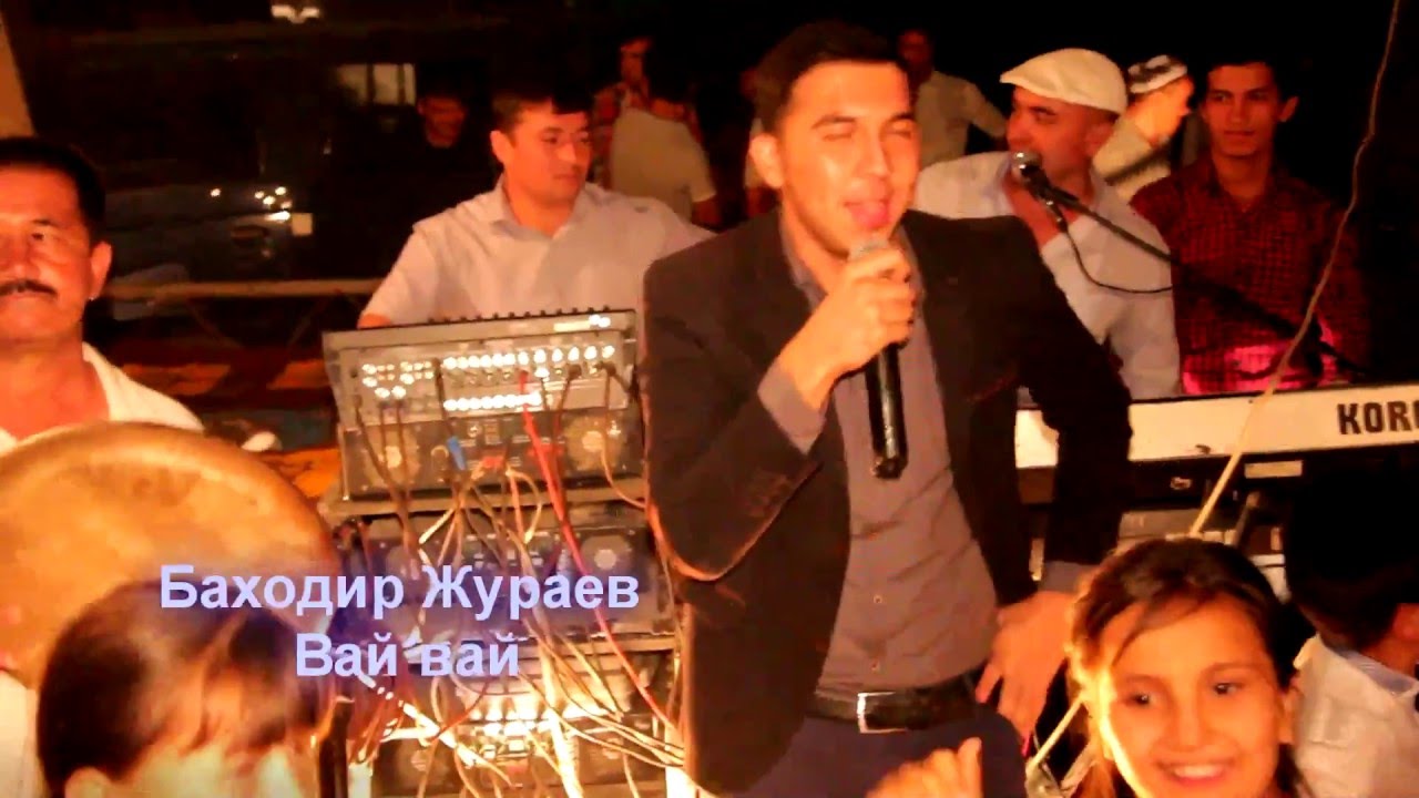 БАХОДИР ЖУРАЕВ MP3 СКАЧАТЬ БЕСПЛАТНО БАХОДИР ЖУРАЕВ MP3 СКАЧАТЬ БЕСПЛАТНО