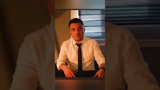 Sen Sev Ben De Seveyi̇m - Karaoke