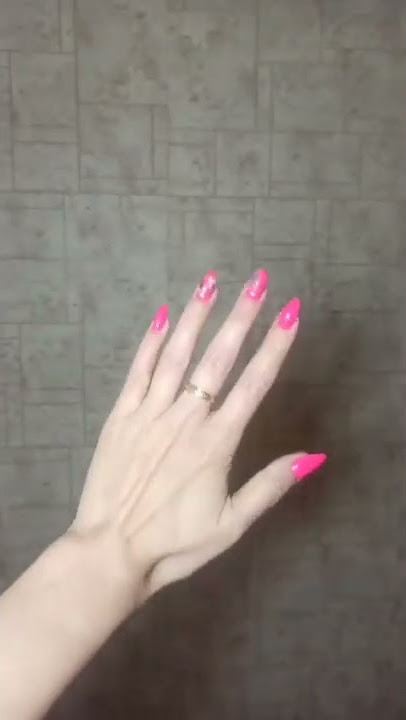 #o.bielmoura #nails #nailstyle