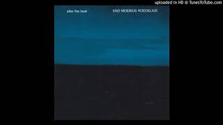 Eno / Moebius / Roedelius  - The Shade