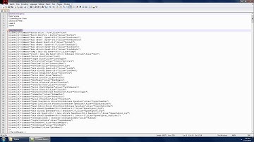 Killing Floor Keybinds Tutorial - User.ini Method