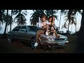 DTM - Yela (Official Video)
