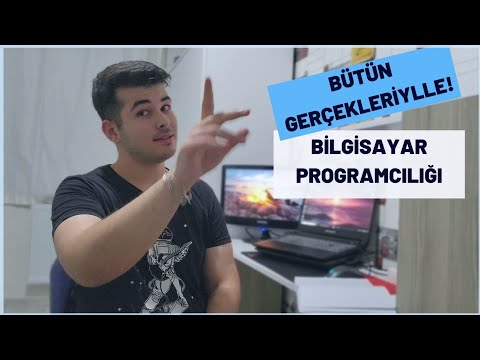 Ege Üniversitesi Bilgisayar Programcılığı, bilgisayar programcılığı okumak, DGS, YKS, KPSS Tercih