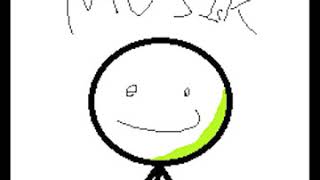 Hit New Single Epic - Squaggies