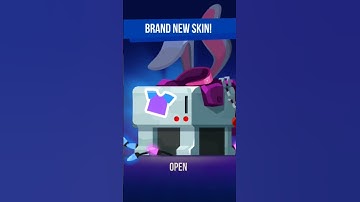 another skin of levi but still useless 🤣 #shorts