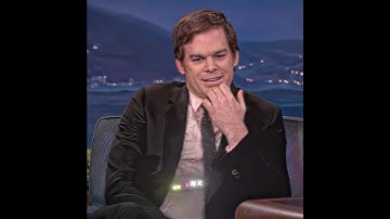Never let bro script again😭💀 - Dexter Morgan {4K} - Sem Saida [Slowed] - #jaidmeel