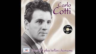 Carlo Cotti - En septembre sous la pluie