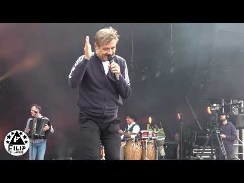 Bart Peeters -