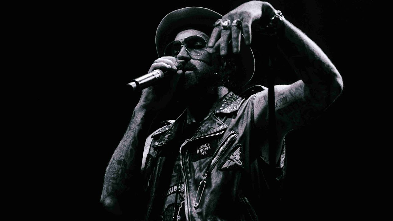 在 YouTube 上觀看「Yelawolf "You and Me" Type Beat / Lifetime」 在 YouTube 上觀看「Yelawolf "You and Me" Type Beat / Lifetime」