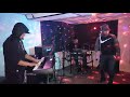 Descargar Dijiste Adiós-Los Temerarios (cover) - Virtual Music VM Descargar Dijiste Adiós-Los Temerarios (cover) - Virtual Music VM
