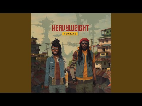 在 YouTube 上观看 Trigger Boy 在 YouTube 上观看 Trigger Boy