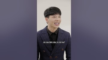 KHÁCH MUỐN GÌ FNT CŨNG CHIỀU TẤT