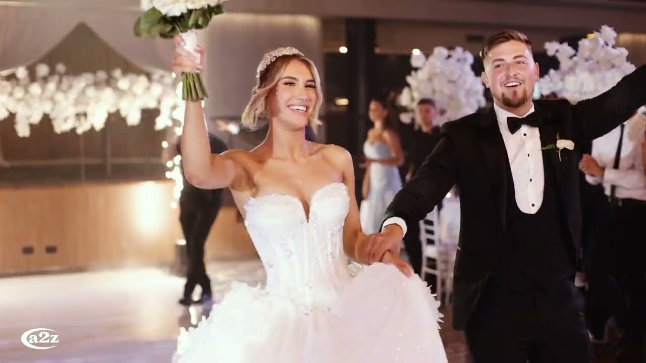 Croatian & Macedonian Reception Entry