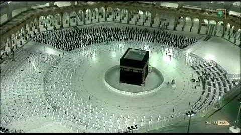 سورة الفجر الجمعة 9-10-1442 فضيلة الشيخ أ.د. الشريم