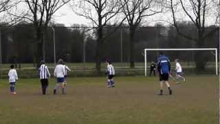 20130316_GravelandD4-HerthaD4-9-3