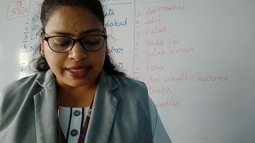 class -4 GK pg. no. 20,21,26