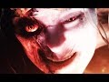 BIO HAZARDの悲しきクリーチャー達 7選