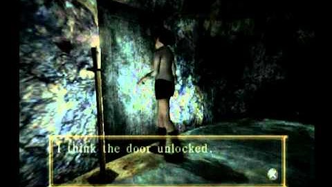 Fatal Frame (Project Zero) First Time Walkthrough Part 38