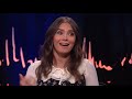 NEW! Jordan Peterson describes Psychopaths like Amanda Knox harassing Kerchers over the years