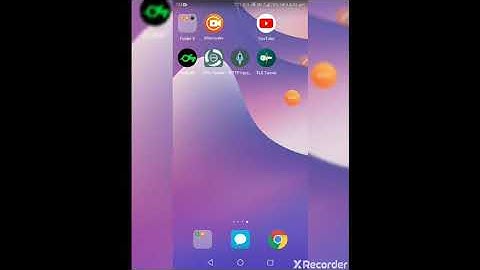 Payload Set up for KPN Tunnel Vpn 2020(Easy Method)