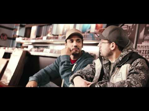 BLUTZBRÜDAZ - Offizieller Trailer - Ab 29.12.2011 nur im Kino!