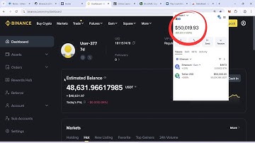 How to Create Flash USDT in 2025 | Complete TRC20 Step-by-Step Guide