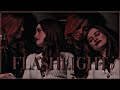 Cheryl & Toni | Flashlight [+season 4]