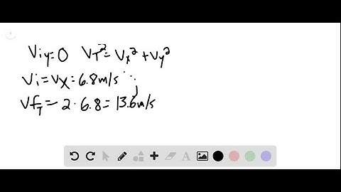 (a) Sketch the curve by using the parametric equations to plot points. Indicate with an arrow the d…