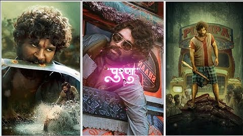 | Next Level Attitude Whatsapp Status Video Editing | Kinemaster Video Editing | Boy Attitude Status