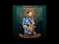 Grover Washington Jr - Just The Two Of Us