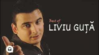 LIVIU GUTA - Colaj manele vechi - partea 2