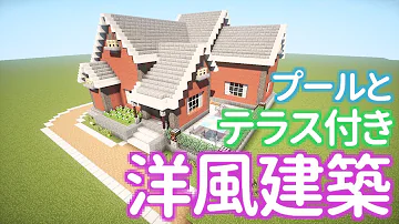 マイクラ Wheel350 マイクラ Wheel350