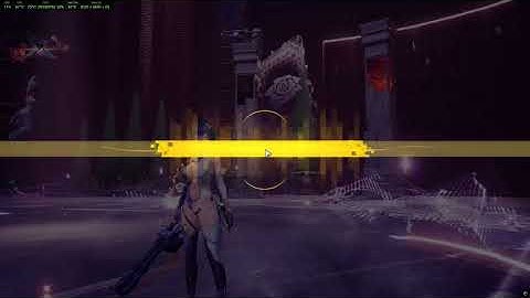 Neural Simulation | Civilization Guardians and Apex Genesis run | Snowbreak: Containment Zone