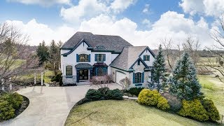 7087 Bridgetown Road Cincinnati OH 45248