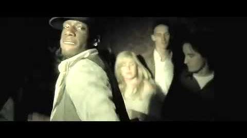 Diggy Dex en Skiggy Rapz: 1,2,3,4